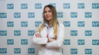 Eleştirinin Doğru Dili İlişkileri Güçlendiriyor! Uzmandan Dikkat Çeken Uyarılar