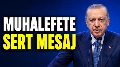 Erdoğan'dan Çiftçiye Yeni Destek Paketi: Kredi Limitleri Artıyor
