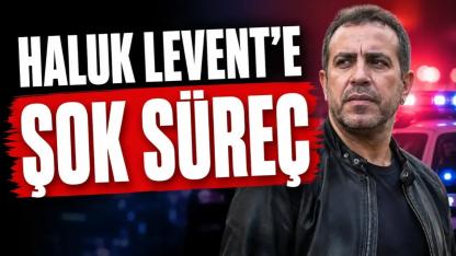 Haluk Levent Kimdir? Neden Gözaltına Alındı? İşte Merak Edilenler