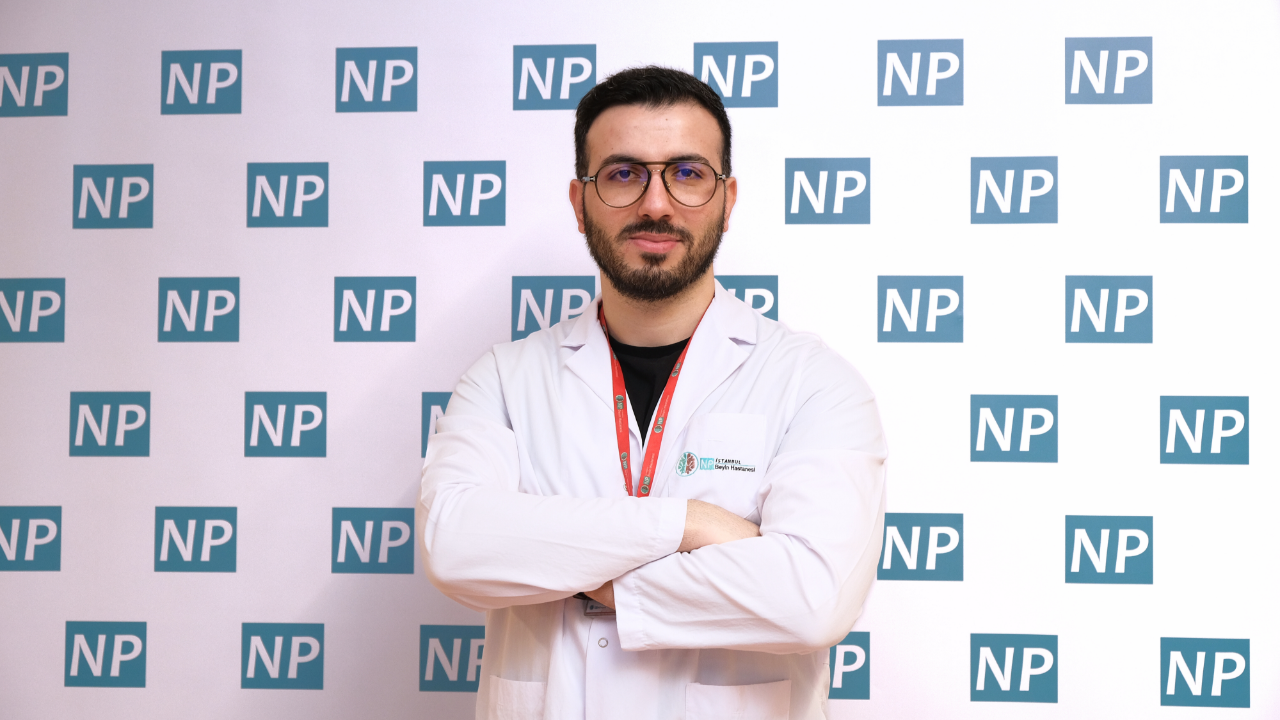 Her Mutsuzluk Depresyon Değil! Uzmandan Kritik Uyarılar