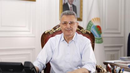 İlkadım'da Camiler Çocuk Sesleriyle Şenleniyor: Yaz Kur'an Kurslarına Renkli Destek