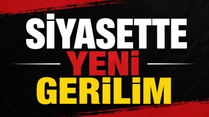 Saadet Partisi Samsun'dan AK Parti İl Başkanı Mehmet Köse'ye Sert Tepki