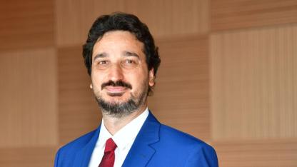 Araştırma Ortaya Koydu: Şirketlerin %85'i Son İki Yılda Suistimalle Karşılaştı
