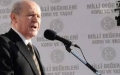 Devlet Bahçeli Mesut Barzani ve Şivan Perver Yorumu