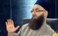 Cübbeli Ahmet Hoca Üstad Necip Fazılı Anlatıyor