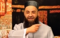 Cübbeli Uzaya Çıkıyor...