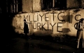 Ülkücüler'i Anlatan Film